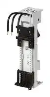 BBA0-25-PI: BUSBAR ADAPTER, CIRCUIT BREAKER