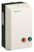 LE3D09N7: STAR DELTA STARTER  9A 415V 50/60HZ P