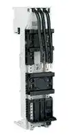 BBA0-32-PI: BUSBAR ADAPTER, CIRCUIT BREAKER