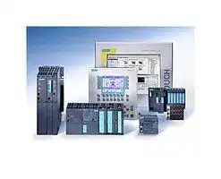 6ES7972-0DA00-0AA0: Terminating Resistor, RS485, 12Mbps, 30 mA, 24 VDC, Profibus I/O Systems, 70 mm x 60 mm x 43 mm