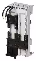 BBA0R-32-PI: BUSBAR ADAPTER, CIRCUIT BREAKER