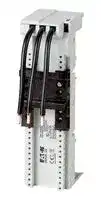 BBA0K-32-PI: BUSBAR ADAPTER, CIRCUIT BREAKER