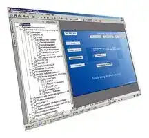 6ES7998-8XC01-8YE0: Manual Collection, DVD, 5 Language, SIMATIC Series