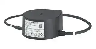 6FB1112-0AT20-2TR0: Power Supply Unit, 220 VAC to 240 VAC, 14.3 A, 16.5 V to 18 V, IP54, 1.5 m, UL SIDOOR Transformers