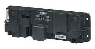 6FB1112-0AT20-3PS0: Power Supply, Switched Mode, 230 VAC, 36 VDC, IP54, SIDOOR NT40 Power Supplies