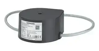 6FB1112-0AT21-2TR0: Power Supply Unit, 220 VAC to 240 VAC, 14.3 A, 16.5 V to 18 V, IP54, 1.5 m, SIDOOR Transformers