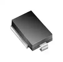 XLD5A24CAHM3/I: TVS Diode, XClampR Series, Bidirectional, 24 V, 26 V, DO-218AB, 3 Pins