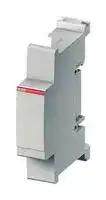 2CCS500900R0181: Intermediate Piece, Plug-In Distribution Systems
