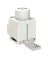 2CDL200000R5015: Busbar, for DDA Series Circuit Breaker