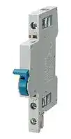 5ST3804: Neutral Conductor Isolator, 1 mm2 to 16 mm2, 5SY, 5SL & 5SJ Miniature Circuit Breakers