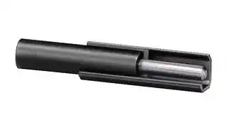 5ST3805-1: Handle Coupler, Residual Current Miniature Circuit Breakers