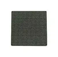 MPF500T-1FCG1152I: FPGA, Flash, 584 I/O's, 481000 Logic Cells, 28nm (CMOS), FCBGA-1152, PolarFire MPF500T Series