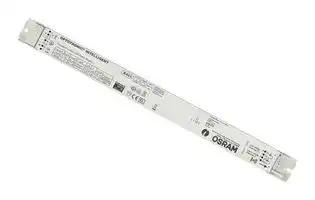 OTI-DALI-75/220-240/1A4-NFC-TW-L: LED Driver, LED Lighting, 75 W, 54 V, 1.4 A, Constant Current, 198 V