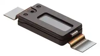AD55ABB: Fuse, Thermal Cutoff, AD Series, 8 A, 55 °C, SMD, 20 °C