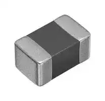AVR-M1005C080MTABB: TVS Varistor, 5.5 V, AVR-M, 15 V, 0402 [1005 Metric], Multilayer Varistor (MLV)