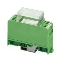 2944795: RELAY MODULE