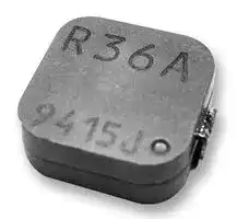 ETQP4LR24AFM: Power Inductor (SMD), 240 nH, 24 A, Shielded, PCC-M0740L (MC) Series