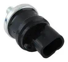 77030-00000050-01: Pressure Switch, NPT Male, 4 psi, 6 psi, SPST-NO, 24 VDC