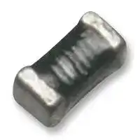 ELJPE12NKFA: Wirewound Inductor, 12 nH, 0.08 ohm, 2.5 GHz, 1.3 A, 0603 [1608 Metric], ELJ-PE Series