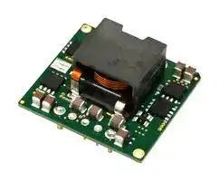 I7C2W020A120V-001-R: Non Isolated POL DC/DC Converter, ITE, Sixteenth Brick, 300 W, 8 V, 24 V, 20 A