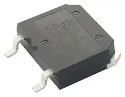 TM8050H-8D3-TR: Thyristor, 800 V, 50 mA, 50 A, 80 A, TO-268, 3 Pins