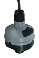 ULS-ACC-520: ULS-ACC-520 2NPTSIDE MNT BRKT