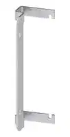 3KF9112-0AB00: Mounting Bracket, 3KF Series Switch Disconnector