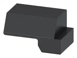 3KF9112-1AA00: Conversion Kit, 3KF Series Switch Disconnector