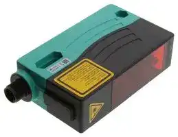 VDM28-8-L-IO/73C/110/122: PHOTOAUTOMATIONINSTRUMENTS