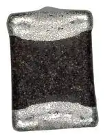 CBC2518T221M: INDUCTOR, 220UH, 115mA, 20%, 5.5MHZ, SMD