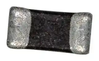 CBMF1608T1R0M: INDUCTOR, 1UH, 290mA, 20%, 90KHZ, SMD