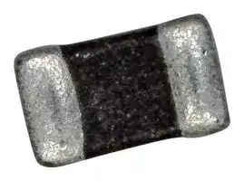 CB2012T1R0M: INDUCTOR, 1UH, 700mA, 20%, 100MHZ, SMD