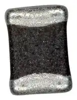 CB2518T1R0M: INDUCTOR, 1UH, 1.2A, 20%, 100MHZ, SMD