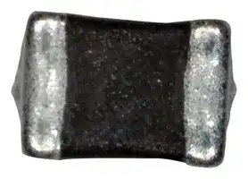 CB2518T4R7MR: INDUCTOR, 4.7UH, 310mA, 20%, 46MHZ, SMD