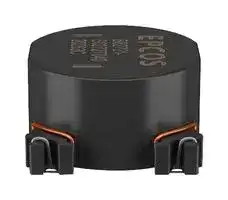 B82721S0272T040: Filter, Common Mode, B82720S0 Series, 3mH, 2.7A, 19.3mm x 17.02mm x 10.1mm