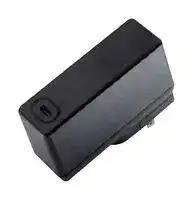 SLE60SPD96B01: AC/DC Power Supply, ITE, Industrial & Medical, 5 Output, 60 W, 12 V, 3 A, 15 V