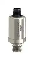 XMEP060BD71F: Pressure Sensor, 60 bar, Analogue, 24 VDC, G1/4, 7 mA