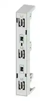 8US1616-0AK02: Device Adapter, 690 V, 3RM1 Series Fuse Module