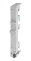 8US1620-5AK02: Device Holder, 1-Pole, 160mm x 18 mm x 160mm