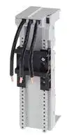 8US1651-5DK02: Device Adapter, 32 A, 690 V, Overload Relay