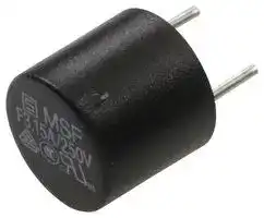 0034.6019..: FUSE, PCB, 3.15A, 250V, FAST ACTING