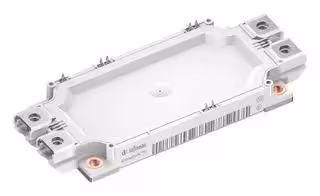 FF900R12ME7B11NPSA1: IGBT Module, Dual, 900 A, 1.5 V, 175 °C, Module