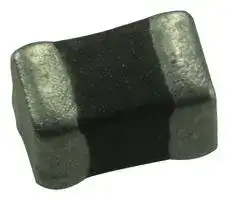 LB2012T101K: Wirewound Inductor, 100 µH, 7 ohm, 8 MHz, 45 mA, 0805 [2012 Metric], LB Series
