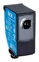 KTS-WB41141142ZZZZ: Contrast Sensor, 13mm, 470nm Red/525nm Green/625nm Blue LED, Digital-Push Pull, NPN/PNP LO/DO