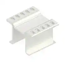 FK 251 10 LF PAK LF PAK (SOT 669): Heat Sink, 24 K/W, SOT-669 (LF PAK), 15 mm, 10 mm, 13 mm