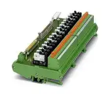 2900068: ACTIVE MODULE, 4A, 250VAC/DC