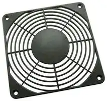 LZ30-5: PLASTIC FINGER GUARD