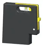 3VT9500-3HL00: Toggle Lever Interlock, VT1000 & VT1600 Sliding Bars