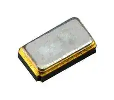 E3WSDC12-32.768K TR: Crystal, EB13E2 Series