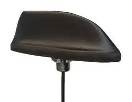 SKF490DM: RF Antenna, 470 to 512MHz, UHF / LMR / IoT, 2.2dBi, Vertical, SMA Connector